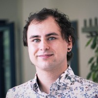 Lukas Finzel