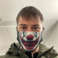 Aleksandrs Veldjajevs