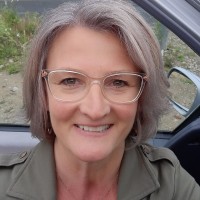 Estelle Narzis