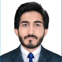 Sabir Ahmad Ahmad
