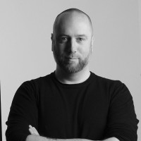 Daniele Melato