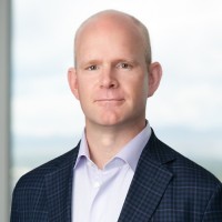 Erik Knudsen