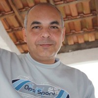 Carlos Dório Santos Soares