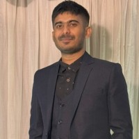 Mahedi Kamal