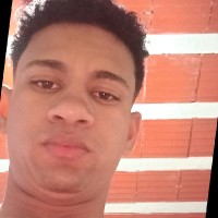 Jetson Fagundes de Souza