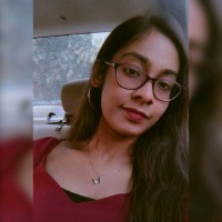 Neha Biswas