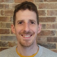 Stephen Wells-Gaston