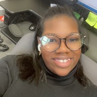 Jalya Bellamy