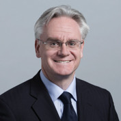 Neal Watson