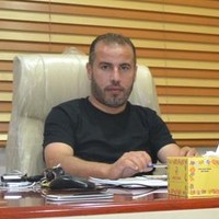Wael Hijazi