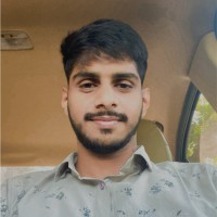 Prabhav Naik