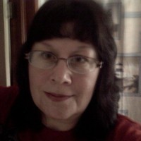 Renee' Mayville- Shreffler