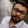 Darshesh Patel