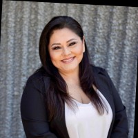 Rebecca Arroyo