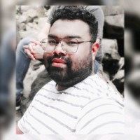 SIDDHANT BHATTACHARYA