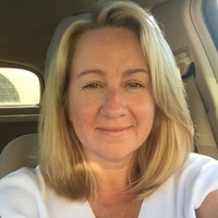 Jill Barcikowski-Horner