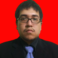 Henry Setiawan