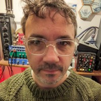 Dan Hayhurst