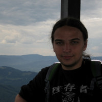Paweł Wantulok