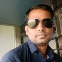 Ambrish Kumar