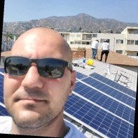 Leon Megerdichian