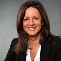 Silvia Saal