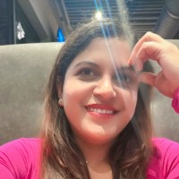 Rekha Sharma
