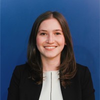 Sophie Lipman