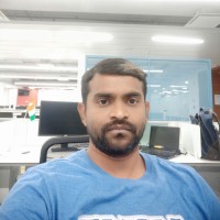 Ajay Gummi