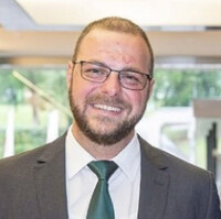 Michael Sauer