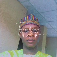 Mohammed Danjuma