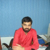 Qadeer Shayan