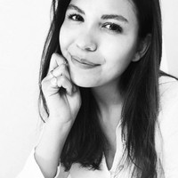 Alexandra Eldby