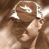 Marc Clausell