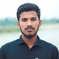 Rabbi Nur