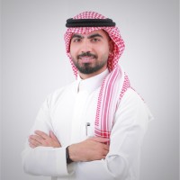 Abdulrahman Alanazi