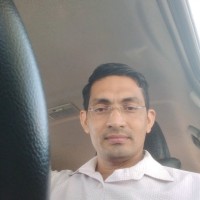 Manjeet Singh