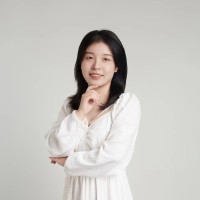 陈佳琪