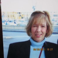 Sandy Batten