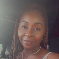 Symone Bailey
