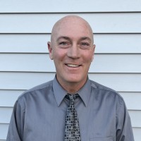 Brad Wilken