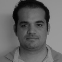 Danilo Cruz