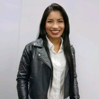 Yuly Noreña Quinchia