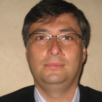 William Pardo Alvarez