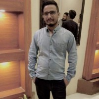 Mohsin Qureshi