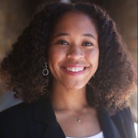 Rayna Carreathers