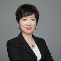 Grace Ding