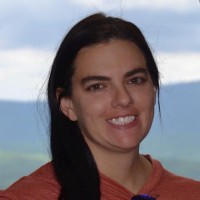 Vanessa Sacca