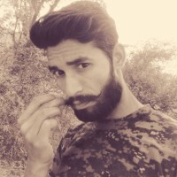 Shailendra Singh Rajput