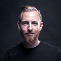 Martin Weber